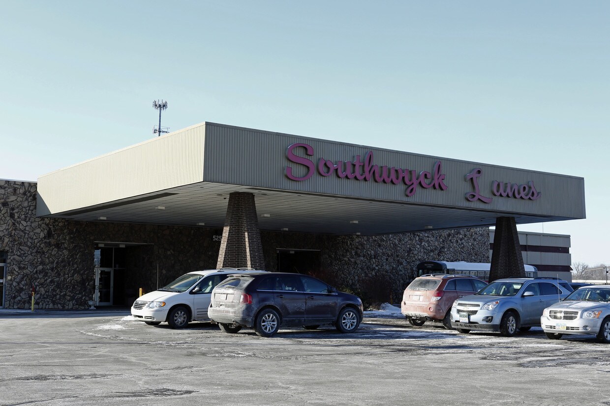 Picture of Southwyck Toledo