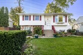 Primary Photo - 320 Hemlock Ave