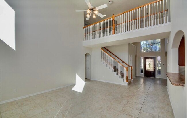 Foto del edificio - 21003 Garden Arbor Ln