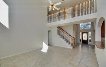 Building Photo - 21003 Garden Arbor Ln