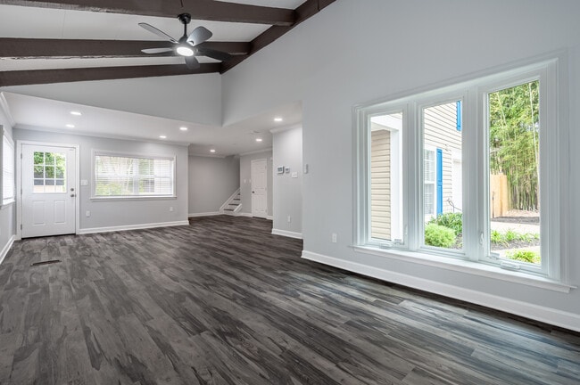 Building Photo - 4112 Galesbury Ln
