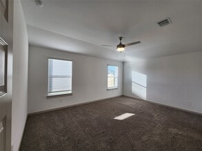 Building Photo - 4934 Natchez Trce
