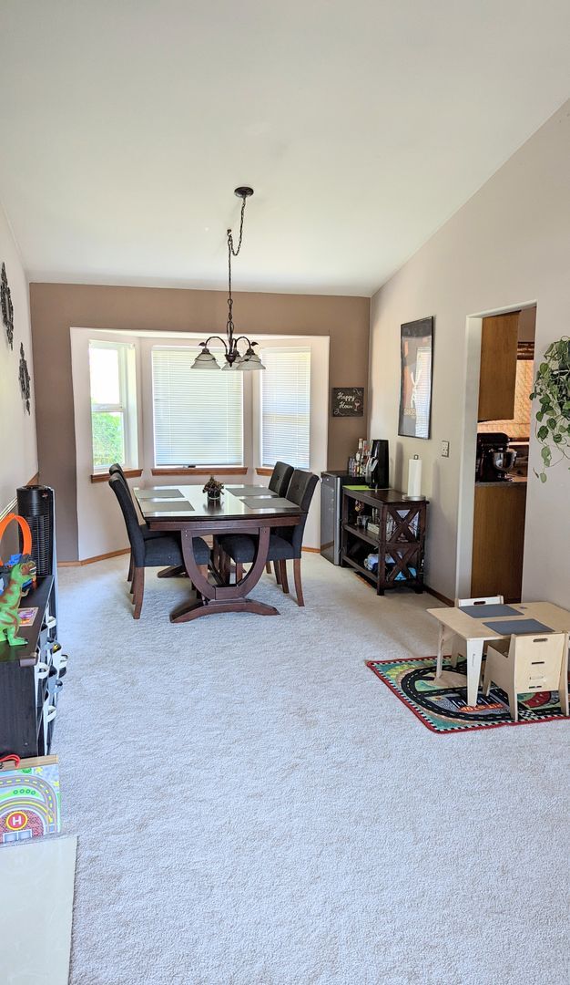 Foto del edificio - 17180 Sawyer St SE
