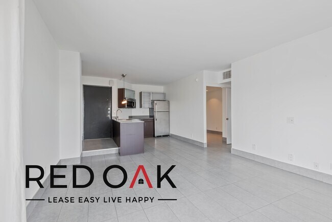 Foto del edificio - Gorgeous One Bedroom with Fireplace, Heati...