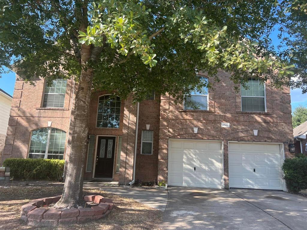 17622 Riata Manor Ln, Cypress, TX 77433 House Rental in Cypress, TX