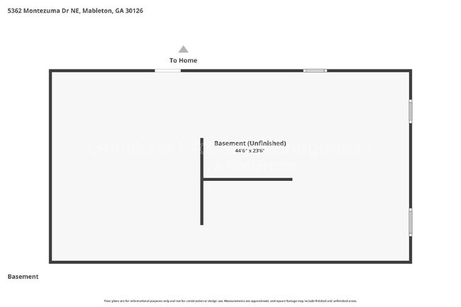 Foto del edificio - 5362 Montezuma Dr