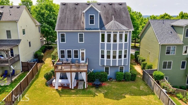 Building Photo - 9131 Hanover St