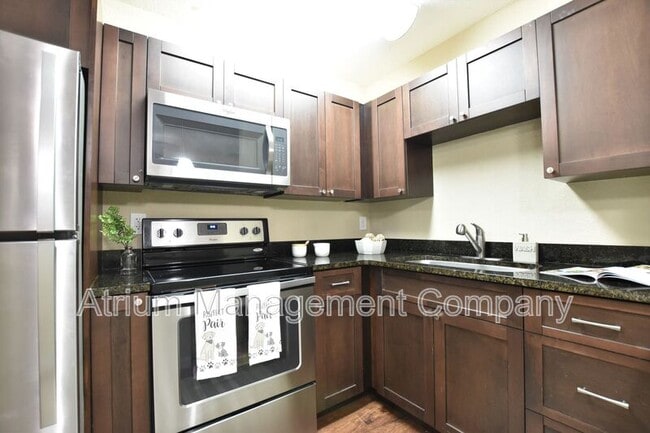 Building Photo - 3600 Windmeadows Blvd