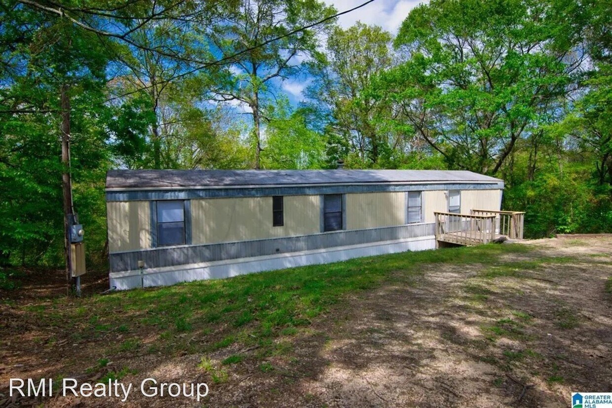 Foto principal - 2 br, 1 bath House - 120 Ann Ave