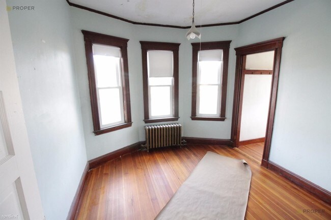 Foto del edificio - 2 br, 1 bath Apartment - 22 Gardena St # 3