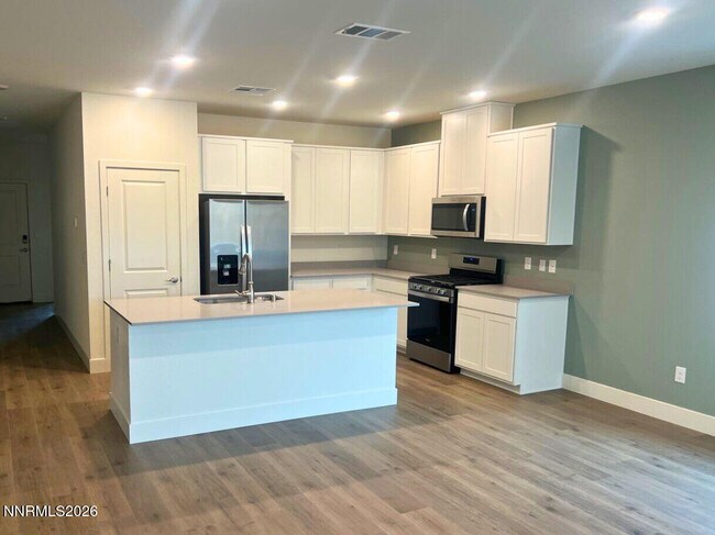 Building Photo - 4221 Painted Cloud Wy