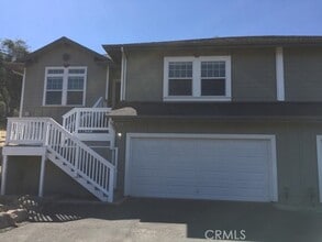 Building Photo - 10401 Point Lakeview Rd