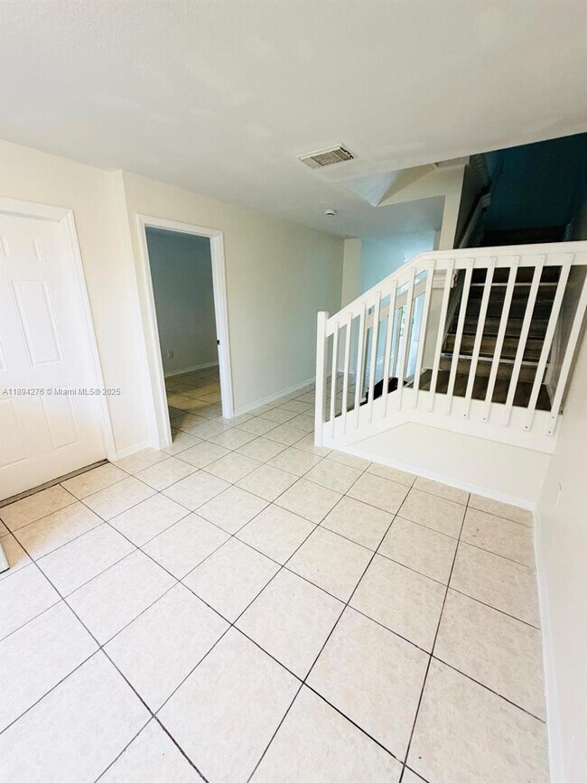 Foto del edificio - 26323 SW 135th Pl