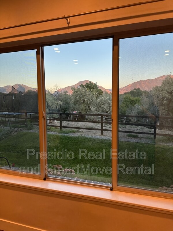 Photo - 4137 S 900 E Apartment