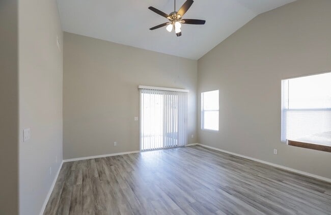 Building Photo - 6224 S 20th Gln