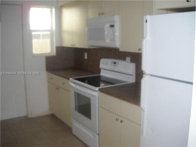 Foto del edificio - 1040-1092 92nd St