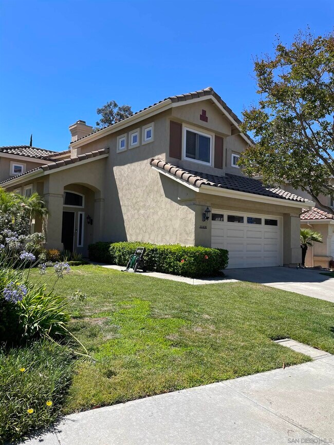 Foto del edificio - 14430 Eastview Ct