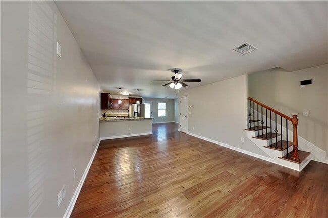 Foto del edificio - 4826 Clarkstone Dr