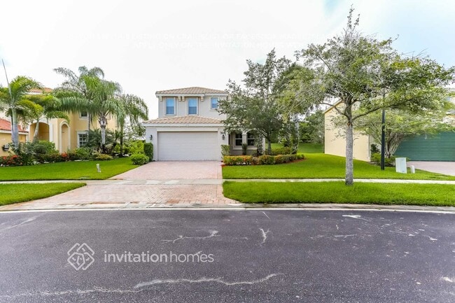 Foto del edificio - 2709 Pienza Circle