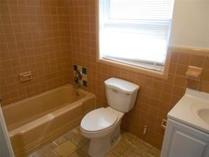 Foto del edificio - 1100 NW 7th Ave