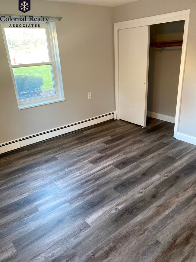 Building Photo - 190 Mt Auburn St