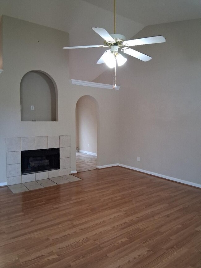 Building Photo - 6133 Letson Farms Dr