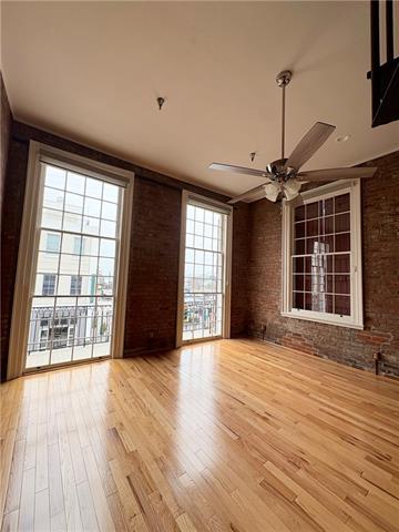 Foto del edificio - 601 Decatur St