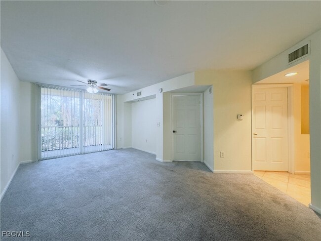 Foto del edificio - 4122 Residence Drive