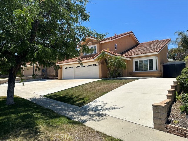 Foto del edificio - 2376 Centennial Way
