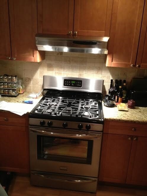 Foto del edificio - 712 Mainsail Ln