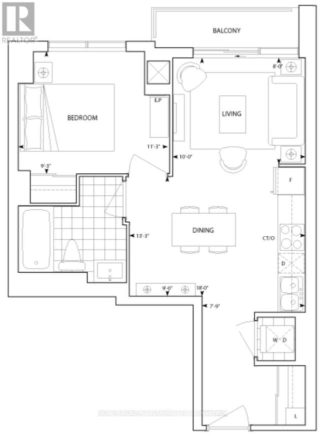 Building Photo - 255 Village Green Square