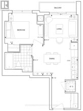 Building Photo - 255 Village Green Square