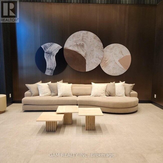 Photo du bâtiment - 20 Soudan Ave