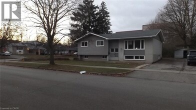 Building Photo - 68 Austin Dr