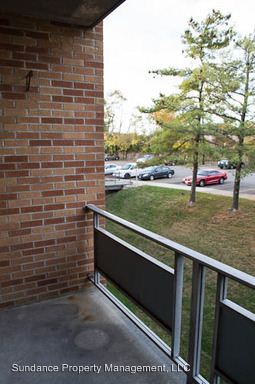 Fotografía del edificio - 3771 Robb Ave