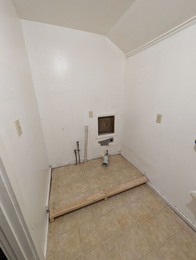 Foto del edificio - 3 Bedroom House in Pryor