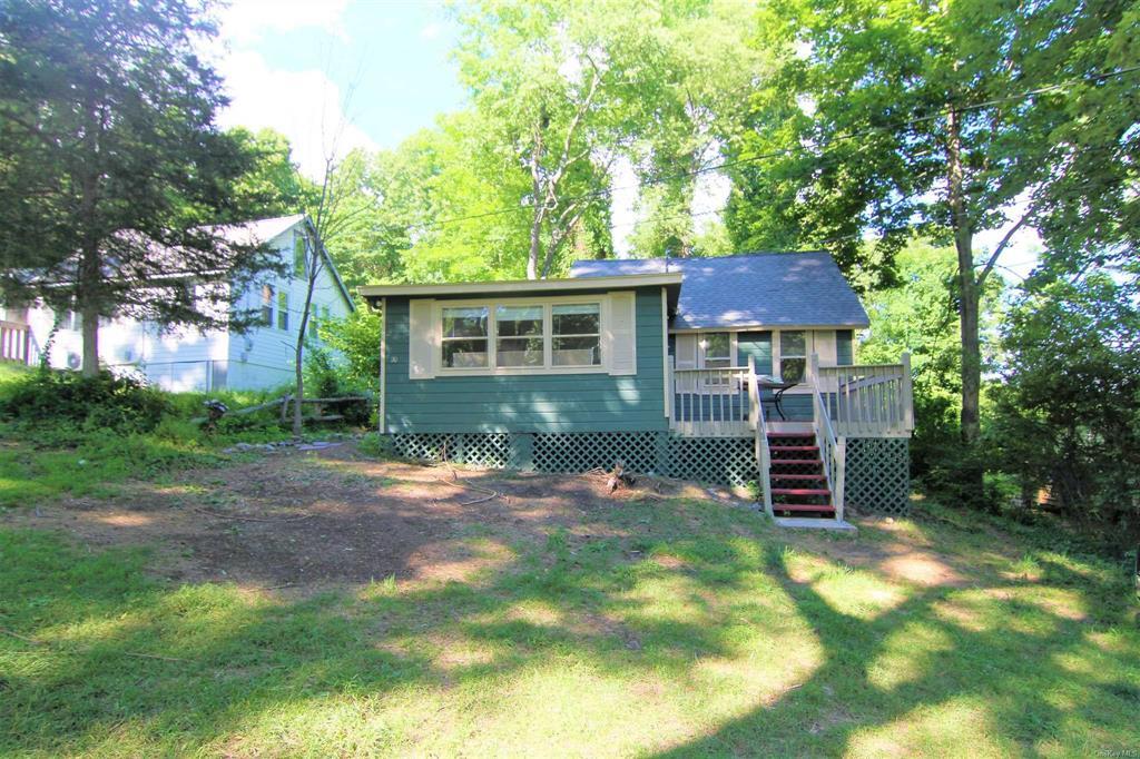 Primary Photo - 71 Miller Rd