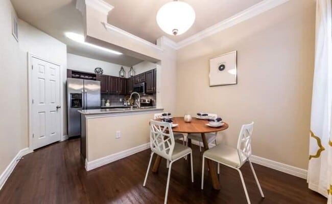 Foto del edificio - 2 bedroom in Kingwood TX 77339