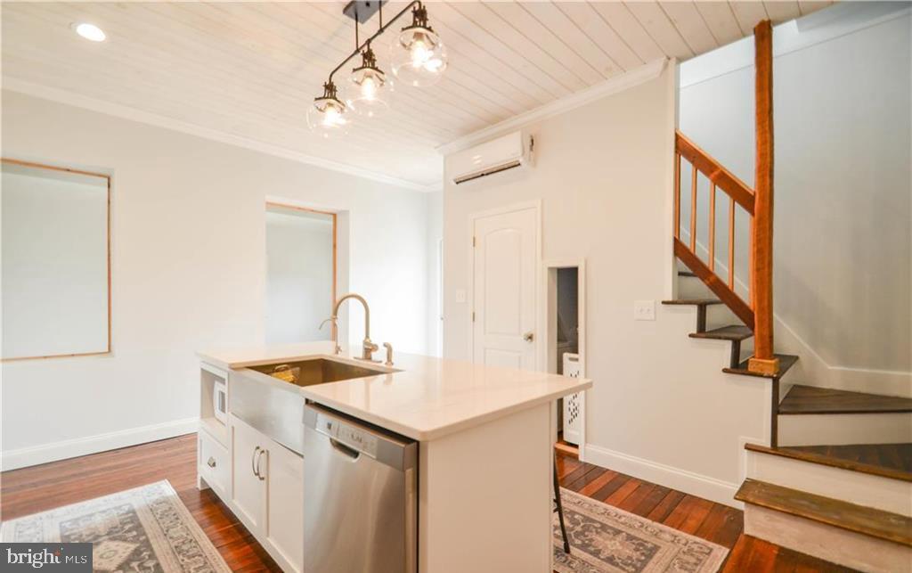 Foto principal - 4430 Coplay Creek Rd