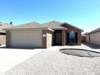 Primary Photo - 13705 Avenue Q