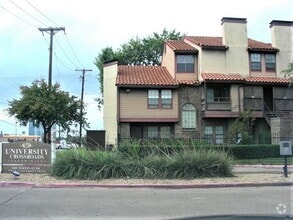 Building Photo - 4800 Northway Dr