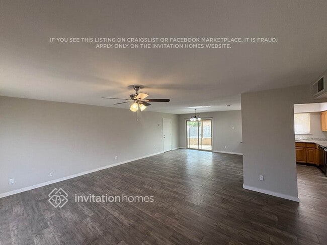 Building Photo - 7539 W Indianola Ave