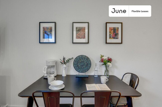 Foto del edificio - Cute ROOM at The Atlantic House