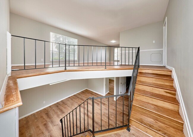 Foto del edificio - 5134 Red Cedar Ct