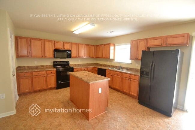 Foto del edificio - 3923 Damask Drive