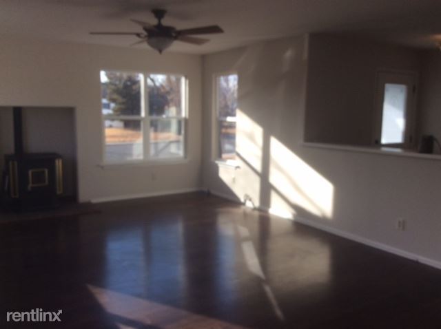 Foto del edificio - 4 br, 2 bath House - 2010 Mesa Ave