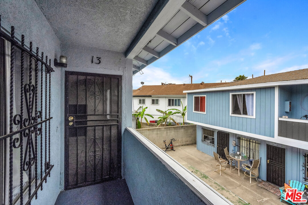 Foto principal - 522 E Kelso St