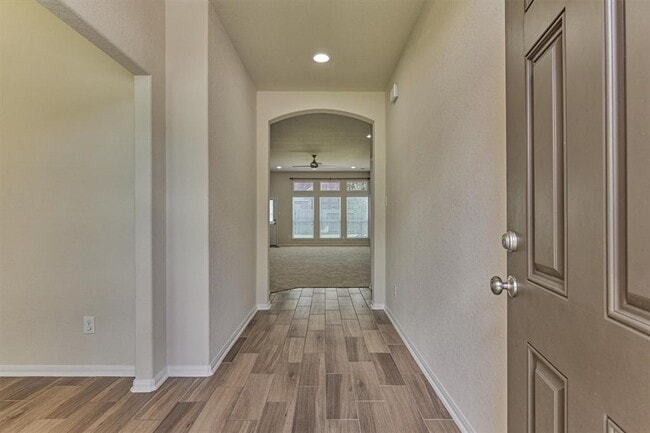 Building Photo - 10127 N Whimbrel Cir
