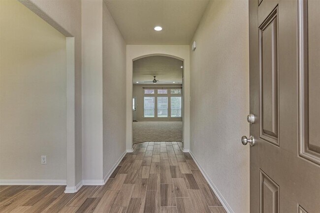 Foto del edificio - 10127 N Whimbrel Cir