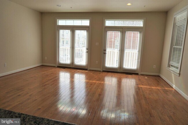 Foto del edificio - 407 Parkview Ave